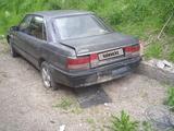 Mazda 626 1988 года за 380 000 тг. в Алматы – фото 4