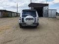 Mitsubishi Pajero 2007 годаүшін9 500 000 тг. в Рудный – фото 5