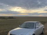 Audi A6 1997 года за 2 800 000 тг. в Астана
