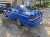 Toyota Camry 1993 годаүшін1 500 000 тг. в Актобе