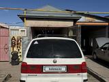 Volkswagen Sharan 2001 года за 2 000 000 тг. в Айтеке би – фото 3