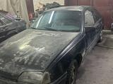 Opel Omega 1990 года за 270 000 тг. в Караганда – фото 2