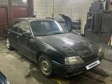 Opel Omega 1990 года за 270 000 тг. в Караганда