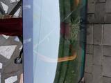 Лобовое стекло Toyota Camry 50 за 50 000 тг. в Алматы