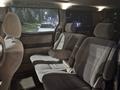 Toyota Alphard 2005 года за 6 500 000 тг. в Тараз – фото 9