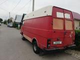 Volkswagen LT 1996 годаүшін1 250 000 тг. в Талдыкорган