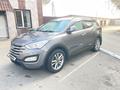 Hyundai Santa Fe 2014 годаүшін9 000 000 тг. в Усть-Каменогорск – фото 2