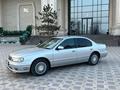 Nissan Cefiro 1998 года за 3 300 000 тг. в Алматы – фото 10