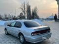 Nissan Cefiro 1998 года за 3 300 000 тг. в Алматы – фото 9