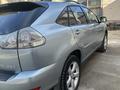 Lexus RX 330 2004 годаfor6 000 000 тг. в Кызылорда – фото 2