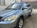 Lexus RX 330 2004 годаfor6 000 000 тг. в Кызылорда – фото 4