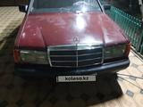 Mercedes-Benz 190 1989 года за 700 000 тг. в Кызылорда