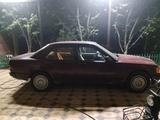 Mercedes-Benz 190 1989 года за 700 000 тг. в Кызылорда – фото 2