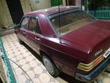 Mercedes-Benz 190 1989 года за 700 000 тг. в Кызылорда – фото 4