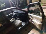 Mercedes-Benz 190 1989 года за 700 000 тг. в Кызылорда – фото 5
