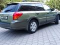 Subaru Outback 2004 годаүшін4 600 000 тг. в Усть-Каменогорск – фото 26