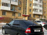 ВАЗ (Lada) Priora 2172 2008 годаfor950 000 тг. в Шымкент