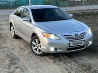 Toyota Camry 2006 годаүшін6 000 000 тг. в Зайсан