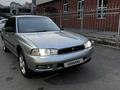 Subaru Legacy 1994 годаүшін1 800 000 тг. в Алматы