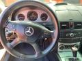 Mercedes-Benz C 280 2008 годаfor4 200 000 тг. в Атырау – фото 4