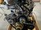 Двигатель сотка инжектор Газель УМЗ-4216 Евро-3 на чугунном блокеүшін1 650 000 тг. в Алматы