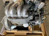 Двигатель сотка инжектор Газель УМЗ-4216 Евро3 за 1 760 000 тг. в Алматы – фото 4