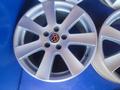 Диски R17 5x112 на Volkswagen, Audi и другие за 175 000 тг. в Павлодар – фото 4