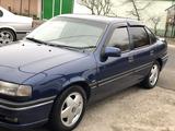 Opel Vectra 1994 годаfor2 100 000 тг. в Шымкент