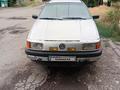 Volkswagen Passat 1990 года за 800 000 тг. в Талдыкорган – фото 2