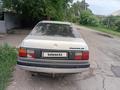 Volkswagen Passat 1990 года за 800 000 тг. в Талдыкорган