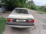 Volkswagen Passat 1990 года за 800 000 тг. в Талдыкорган