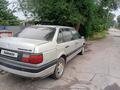 Volkswagen Passat 1990 года за 800 000 тг. в Талдыкорган – фото 3