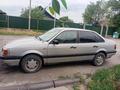 Volkswagen Passat 1990 года за 800 000 тг. в Талдыкорган – фото 4