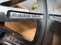 Оригинальные диски R19 AMG на Mercedes Мерседес за 685 000 тг. в Алматы – фото 15