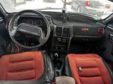 ВАЗ (Lada) 2110 2004 годаүшін1 800 000 тг. в Костанай – фото 5