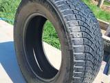 Michelin за 90 000 тг. в Туркестан