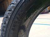 Michelin за 90 000 тг. в Туркестан – фото 4