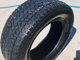 Michelin за 90 000 тг. в Туркестан – фото 5