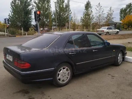 Передний бампер mercedes w124МЕРСЕДЕС 124 ПОРОГИ ОБВЕС за 30 000 тг. в Шымкент – фото 6