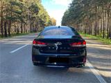 Hyundai Sonata 2019 годаfor5 400 000 тг. в Петропавловск – фото 5