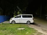 Toyota Alphard 2006 годаүшін5 700 000 тг. в Актобе – фото 3