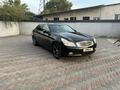 Infiniti G35 2007 года за 6 000 000 тг. в Алматы – фото 3