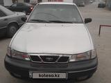 Daewoo Nexia 1995 года за 1 200 000 тг. в Туркестан – фото 2