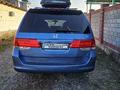 Honda Odyssey 2008 годаfor6 200 000 тг. в Алматы – фото 13