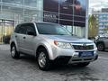 Subaru Forester 2009 года за 6 190 000 тг. в Усть-Каменогорск