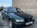 Opel Astra 1996 года за 1 500 000 тг. в Шымкент – фото 11