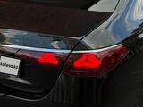 Mercedes-Benz E 300 2024 годаүшін35 000 000 тг. в Астана – фото 2