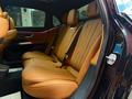 Mercedes-Benz E 300 2024 годаүшін35 000 000 тг. в Астана – фото 11