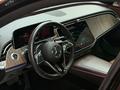 Mercedes-Benz E 300 2024 годаүшін35 000 000 тг. в Астана – фото 12