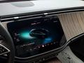 Mercedes-Benz E 300 2024 годаүшін35 000 000 тг. в Астана – фото 13